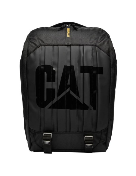 Plecak caterpillar united backpack