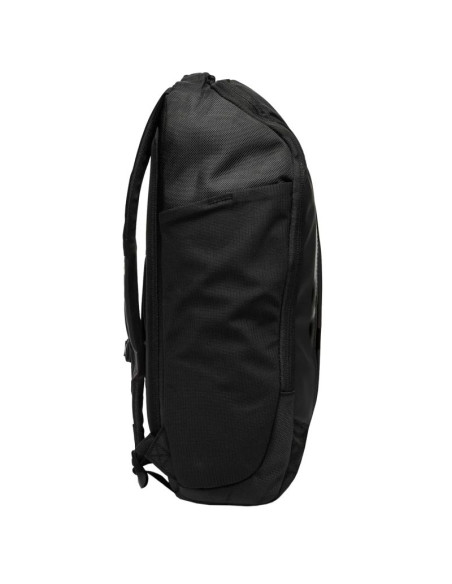 Plecak caterpillar united backpack