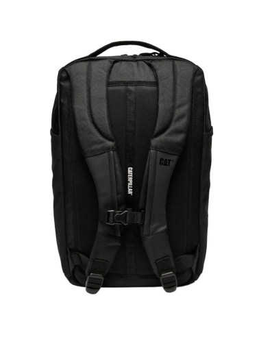 Plecak caterpillar united backpack