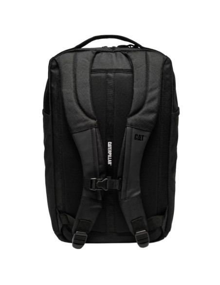 Plecak caterpillar united backpack