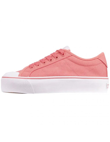 Buty kappa boron low pf w 243162