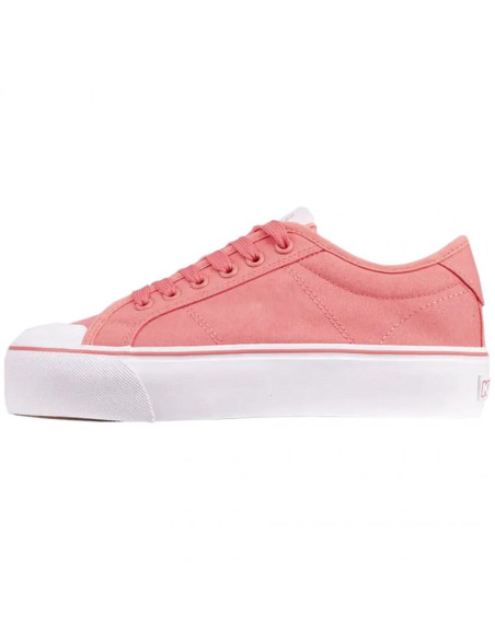 Buty kappa boron low pf w 243162