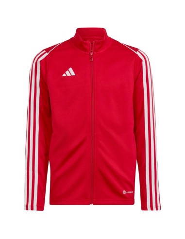 Bluza adidas tiro 23 league training jr