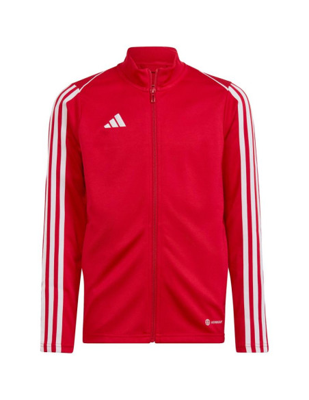Bluza adidas tiro 23 league training jr