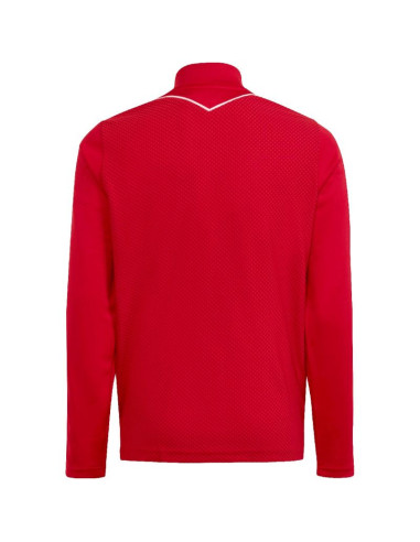 Bluza adidas tiro 23 league training jr