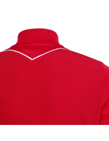 Bluza adidas tiro 23 league training jr