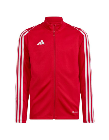 Bluza adidas tiro 23 league training jr