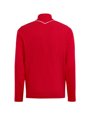 Bluza adidas tiro 23 league training jr