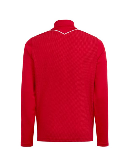 Bluza adidas tiro 23 league training jr