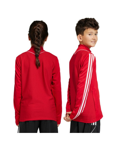 Bluza adidas tiro 23 league training jr
