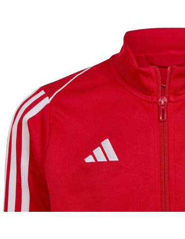 Bluza adidas tiro 23 league training jr