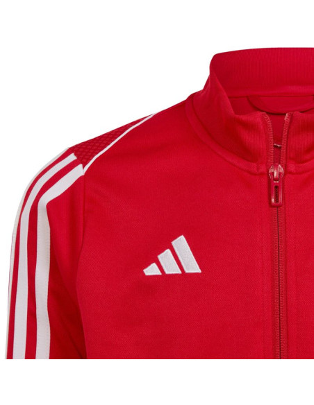 Bluza adidas tiro 23 league training jr