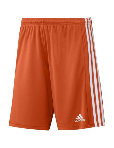 Spodenki adidas squadra 21 short jr
