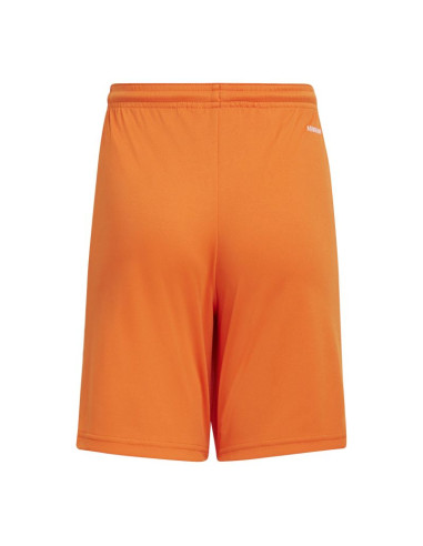 Spodenki adidas squadra 21 short jr