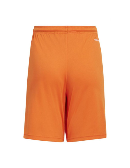 Spodenki adidas squadra 21 short jr