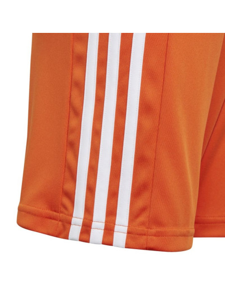 Spodenki adidas squadra 21 short jr