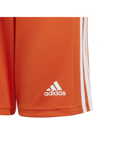 Spodenki adidas squadra 21 short jr