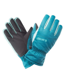 Rękawice narciarskie hi-tec alva w 2