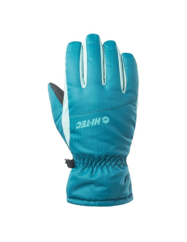 Rękawice narciarskie hi-tec alva w