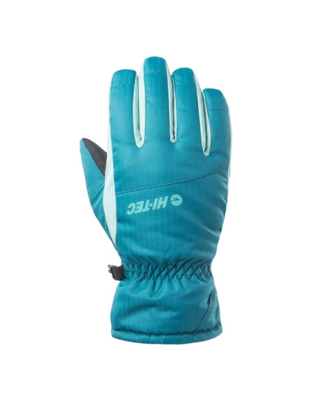 Rękawice narciarskie hi-tec alva w