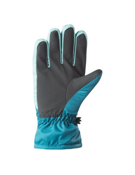 Rękawice narciarskie hi-tec alva w