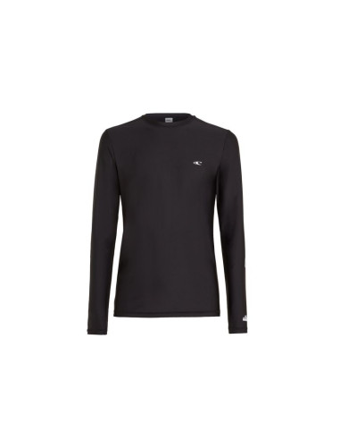 Koszulka o'neill uv essentials l/slv skins m