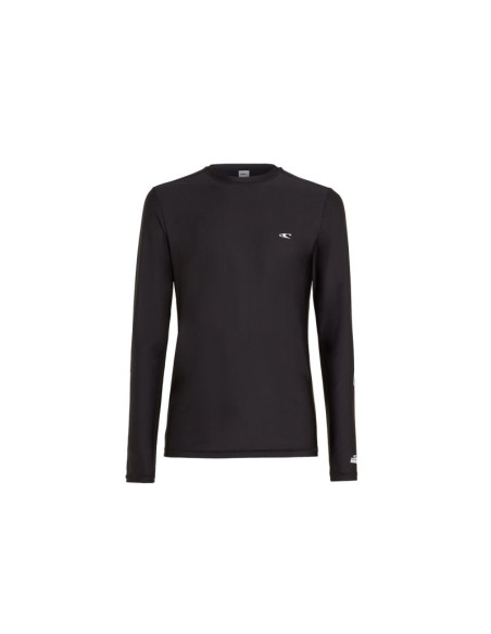 Koszulka o'neill uv essentials l/slv skins m