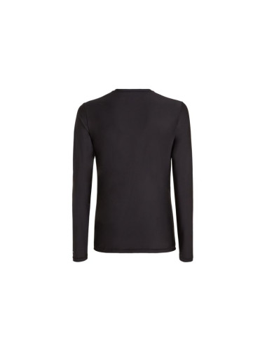 Koszulka o'neill uv essentials l/slv skins m