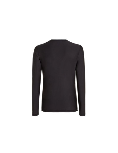 Koszulka o'neill uv essentials l/slv skins m