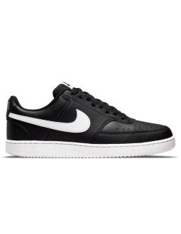 Buty nike court vision low m dh2987 2