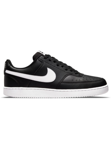 Buty nike court vision low m dh2987