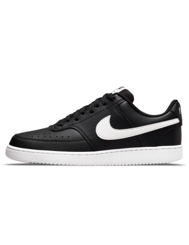 Buty nike court vision low m dh2987