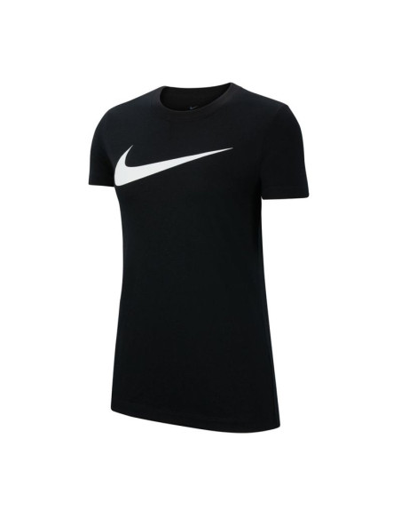 Koszulka nike dri-fit park 20 w cw6967