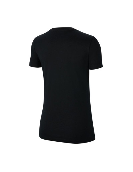 Koszulka nike dri-fit park 20 w cw6967