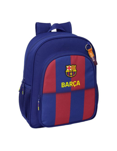 Plecak sportowy fc barcelona junior backpack