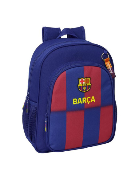 Plecak sportowy fc barcelona junior backpack