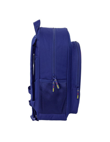 Plecak sportowy fc barcelona junior backpack