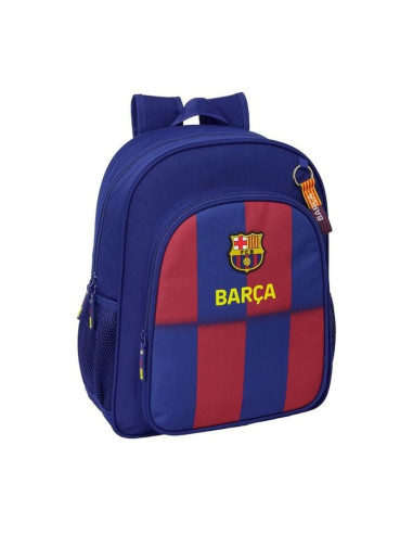 Plecak sportowy fc barcelona junior backpack