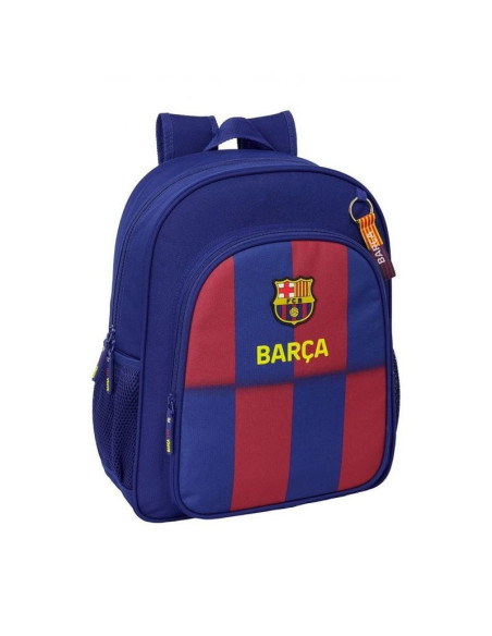 Plecak sportowy fc barcelona junior backpack
