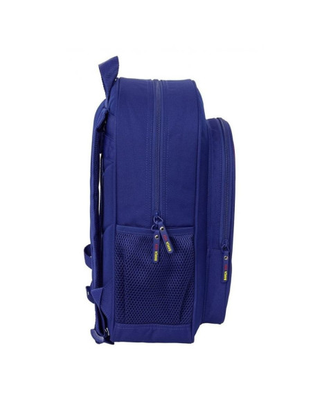 Plecak sportowy fc barcelona junior backpack