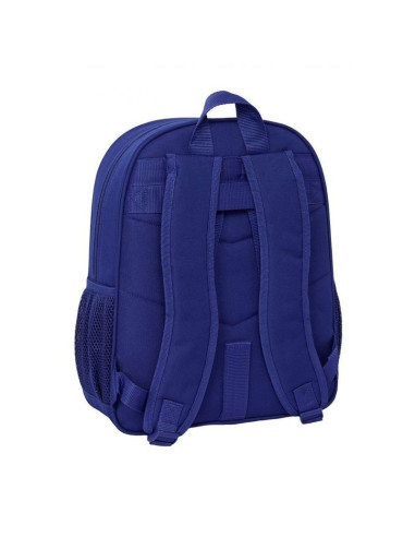 Plecak sportowy fc barcelona junior backpack