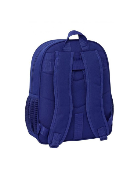 Plecak sportowy fc barcelona junior backpack