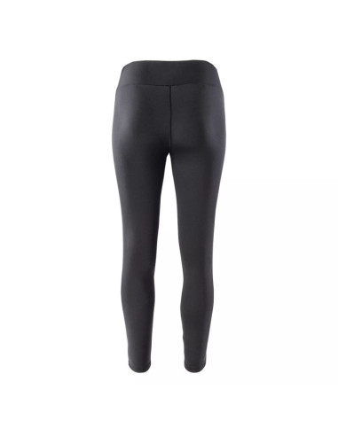Legginsy hi-tec dina w
