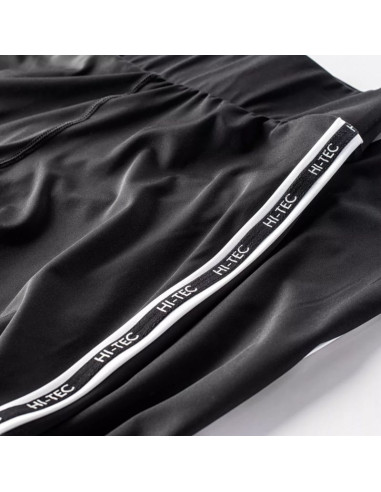 Legginsy hi-tec dina w