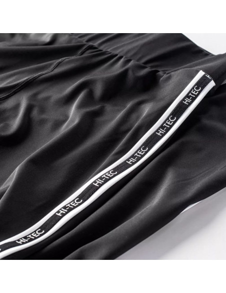 Legginsy hi-tec dina w