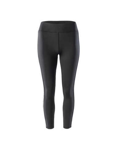 Legginsy hi-tec dina w