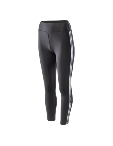 Legginsy hi-tec dina w
