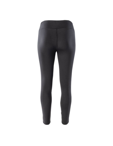 Legginsy hi-tec dina w