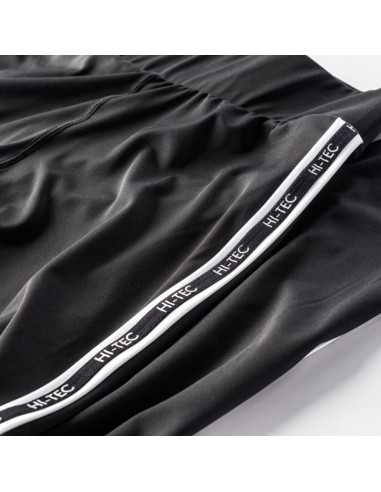 Legginsy hi-tec dina w