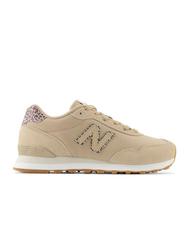 Buty new balance w wl515